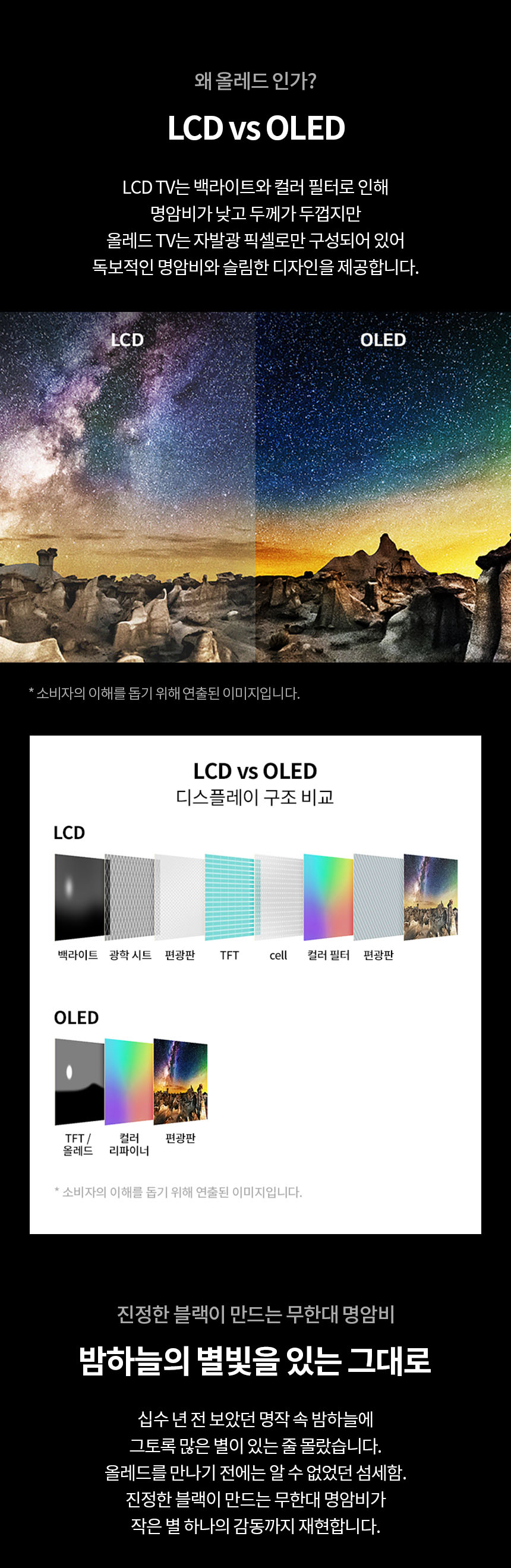 OLED77B3NNA_01_1.jpg