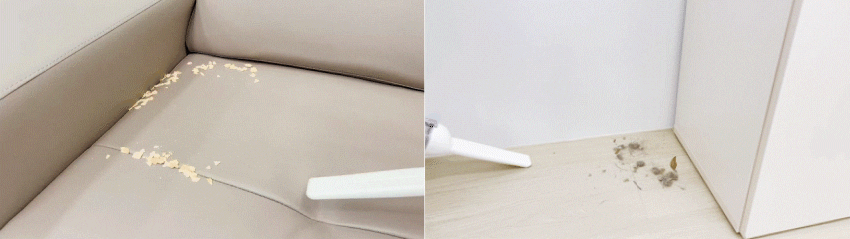 5_2.gif