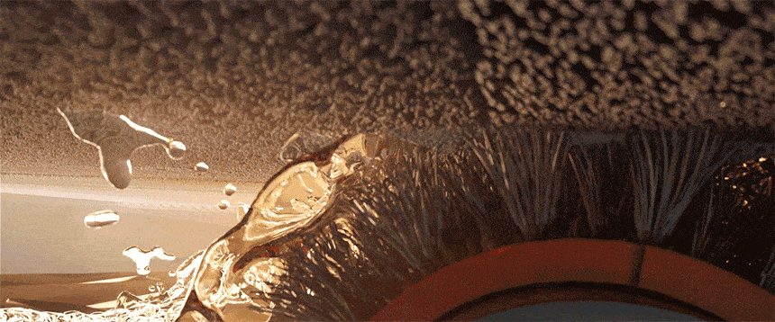 14.gif