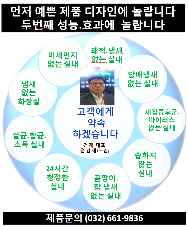 %EB%AC%B8%EC%9D%98%EC%A0%84%ED%99%94.PNG