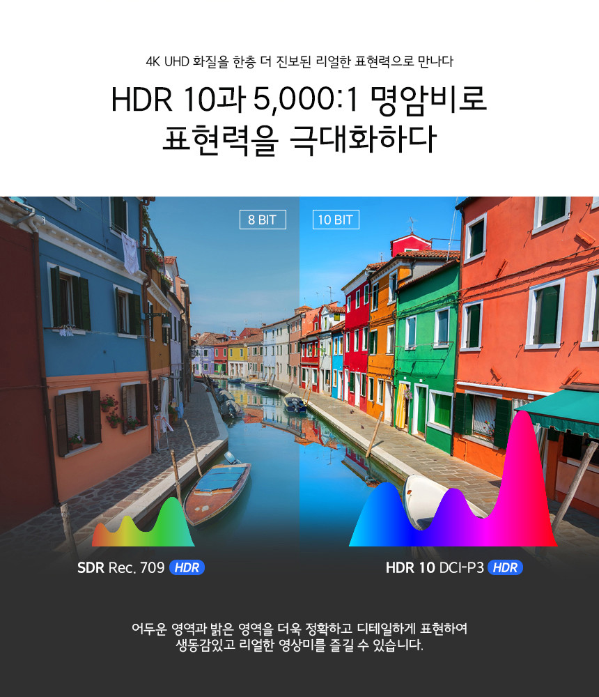 E7000UHD_002.jpg