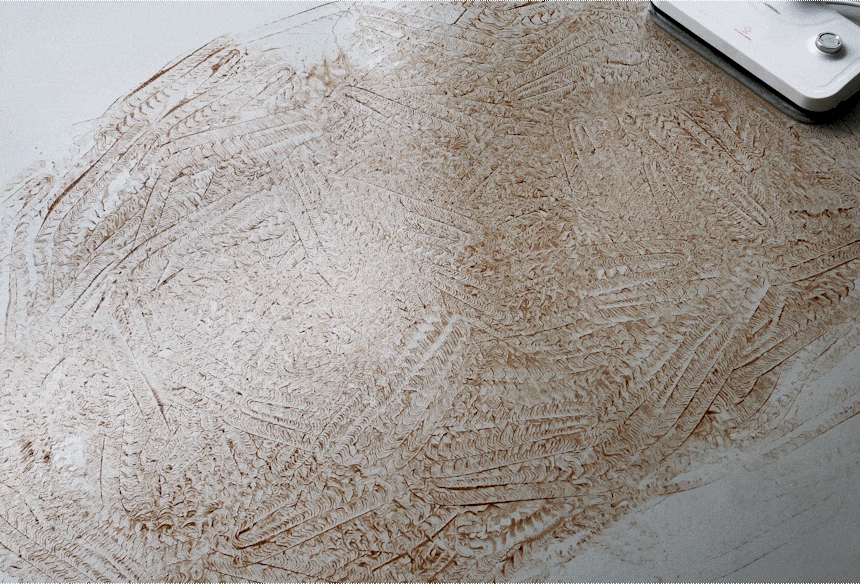 Untitled-1_10.gif
