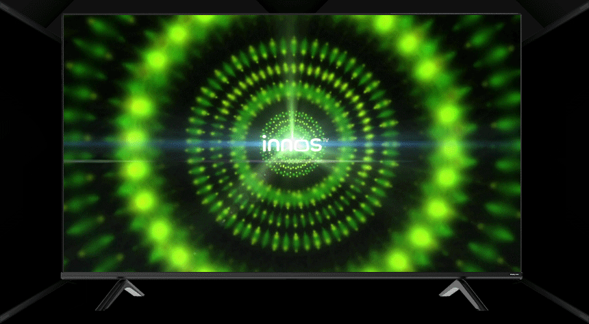 innos_tv_main.gif