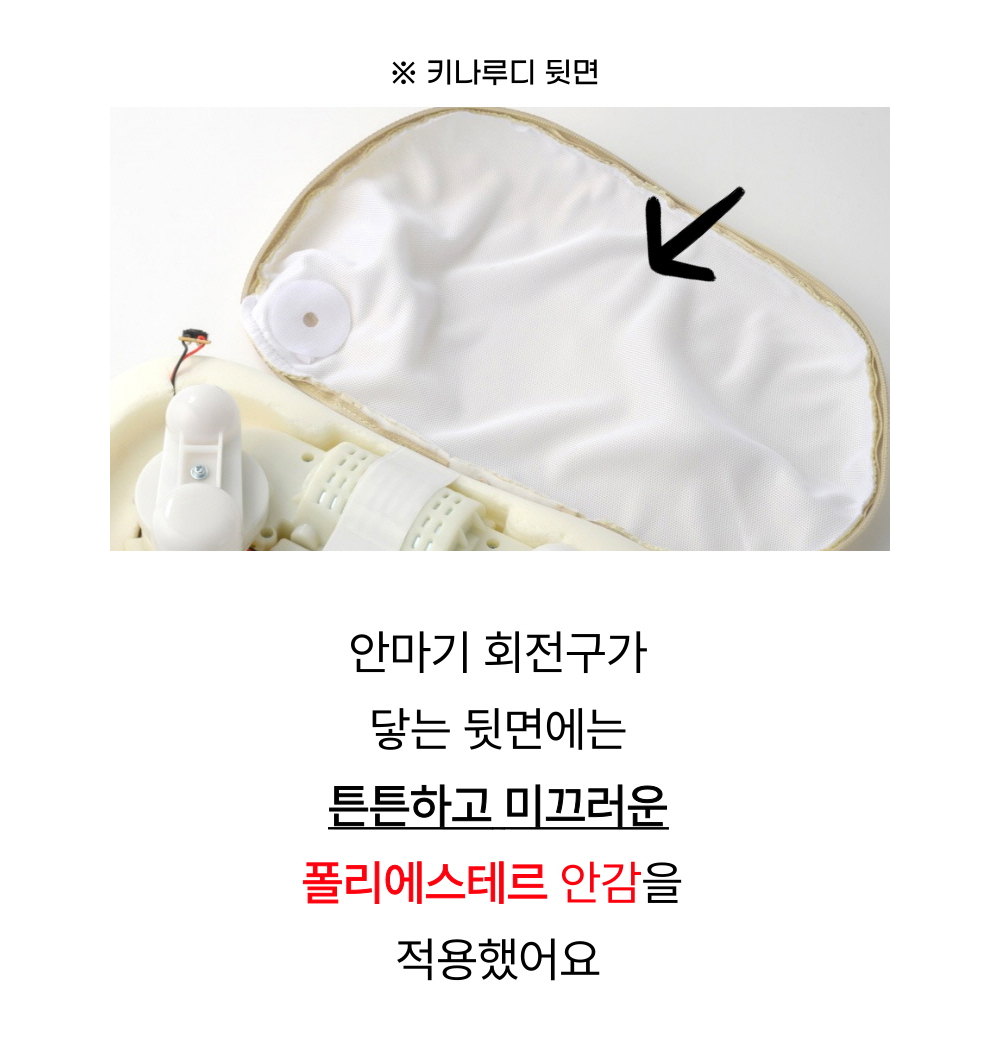 악세사리 상품상세 이미지-S1L30