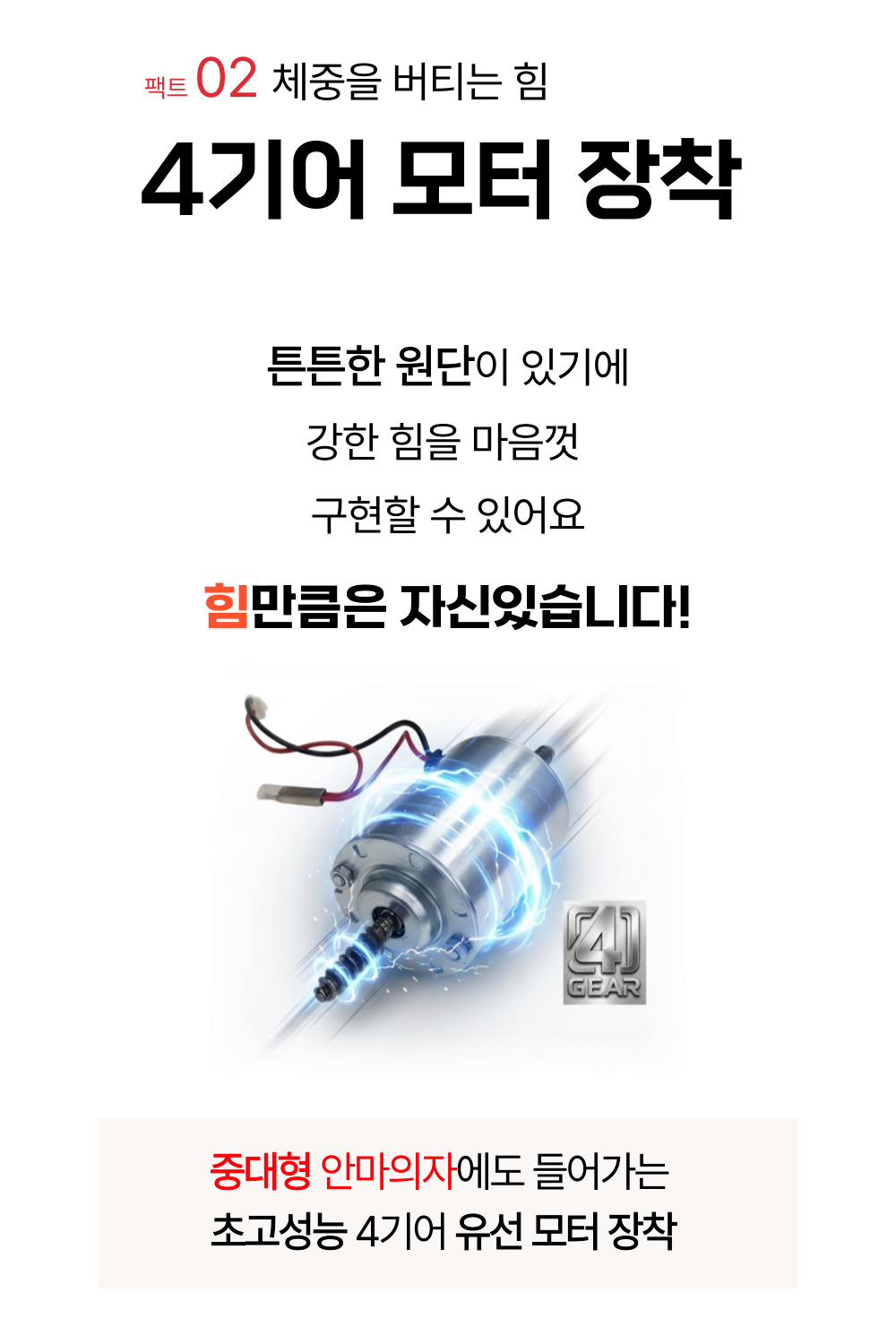 악세사리 상품 이미지-S3L9