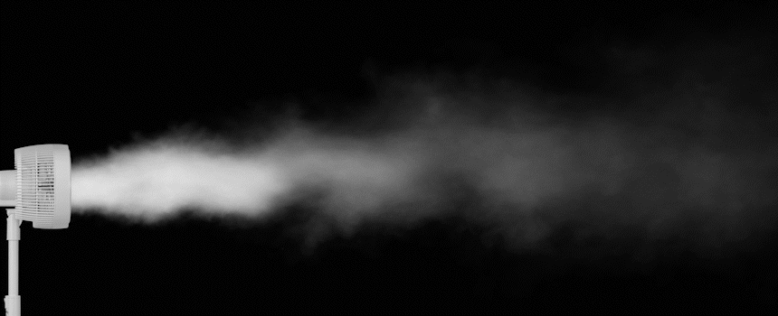 3138347796_bp1afcqJ_44174a89488a85081fee843944c5a077b75f1941.gif