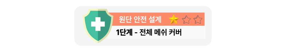 악세사리 피치 색상 이미지-S1L32