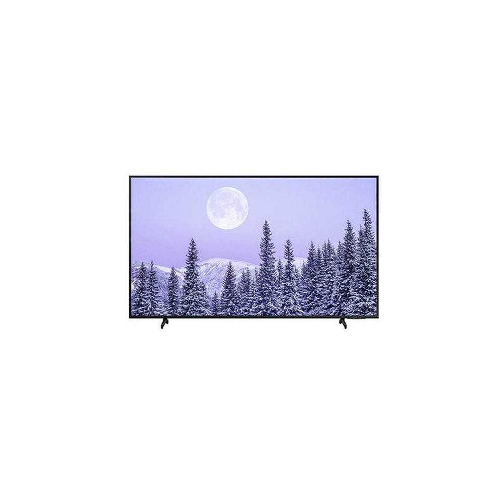 (삼성)삼성 4K UHD TV KU65UB8070FXKR 스탠드형..