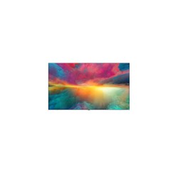 (신세계강남점)LG전자공식인증점 LG QNED TV 벽걸이형 65QNED75KRA 163cm