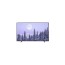 (삼성)삼성 4K UHD TV KU65UB8070FXKR 각도벽걸이형