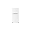 (LG)NLG전자 2도어 189L 화이트 B182W13